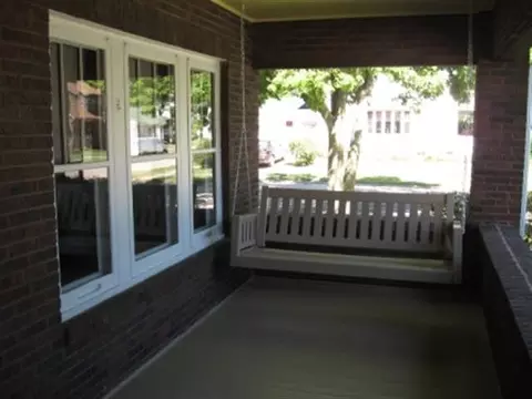 804 S Harlem Ave, Freeport, IL 61032 photo 3