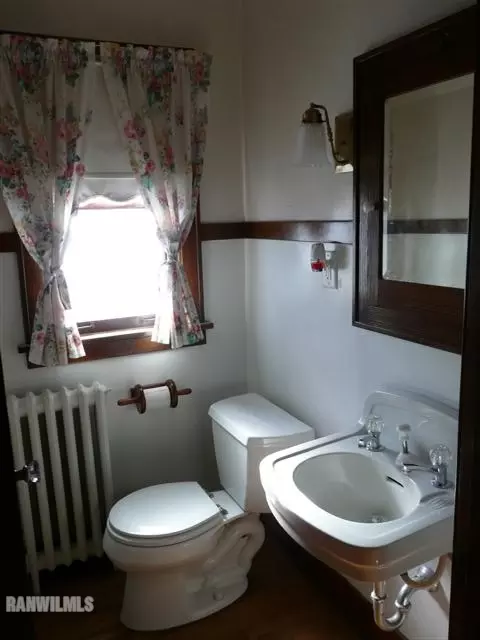 804 S Harlem Ave, Freeport, IL 61032 photo 15