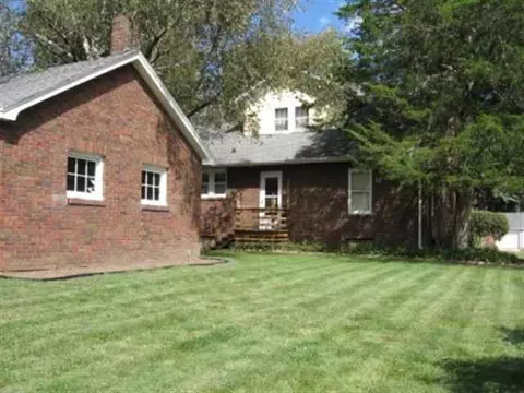 804 S Harlem Ave, Freeport, IL 61032 photo 24