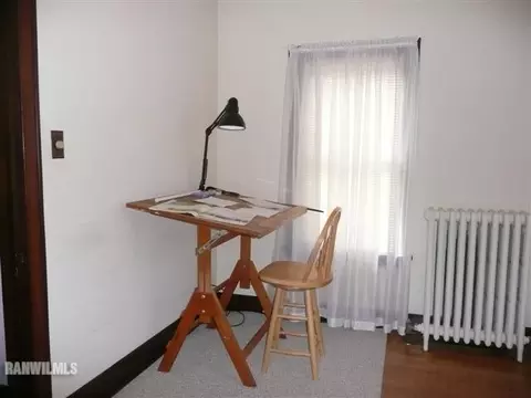 804 S Harlem Ave, Freeport, IL 61032 photo 14