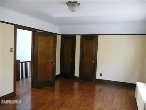 804 S Harlem Ave, Freeport, IL 61032 photo 18