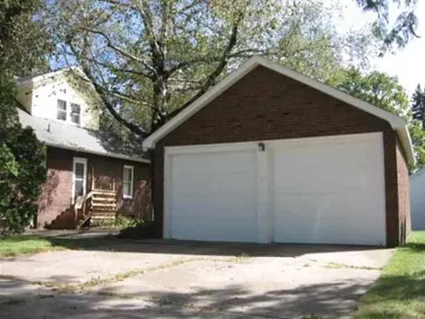 804 S Harlem Ave, Freeport, IL 61032 photo 25