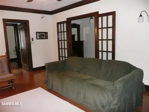 804 S Harlem Ave, Freeport, IL 61032 photo 6