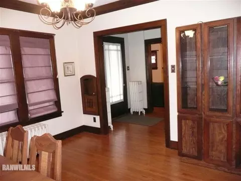 804 S Harlem Ave, Freeport, IL 61032 photo 9