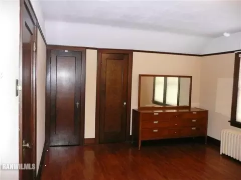 804 S Harlem Ave, Freeport, IL 61032 photo 19