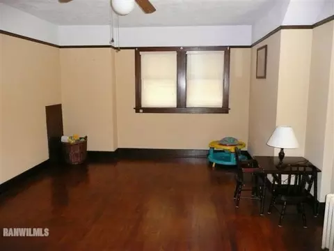 804 S Harlem Ave, Freeport, IL 61032 photo 20