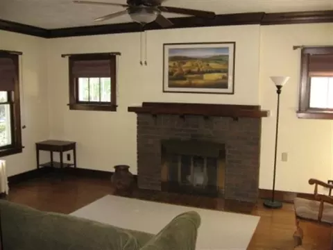 804 S Harlem Ave, Freeport, IL 61032 photo 4