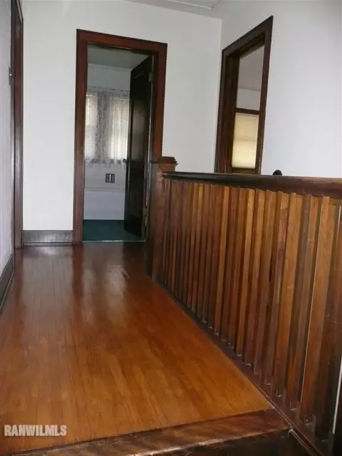 804 S Harlem Ave, Freeport, IL 61032 photo 17