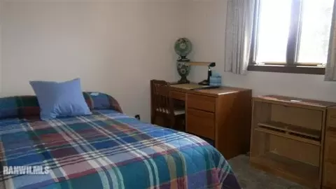 4-132 R Sunset Ct, Lake Carroll, IL 61046 photo 7