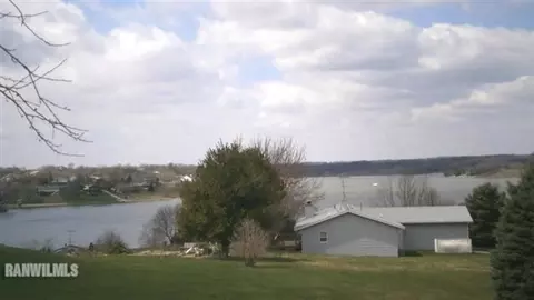 4-132 R Sunset Ct, Lake Carroll, IL 61046 photo 3