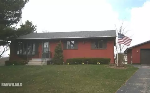 4-132 R Sunset Ct, Lake Carroll, IL 61046 photo 12