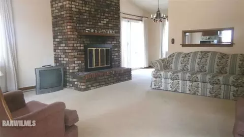 4-132 R Sunset Ct, Lake Carroll, IL 61046 photo 4