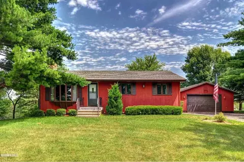 4-132 R Sunset Ct, Lake Carroll, IL 61046 photo 1
