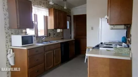 4-132 R Sunset Ct, Lake Carroll, IL 61046 photo 5