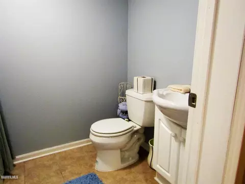 5-223 Heathcliff Dr, Lake Carroll, IL 61036 photo 25