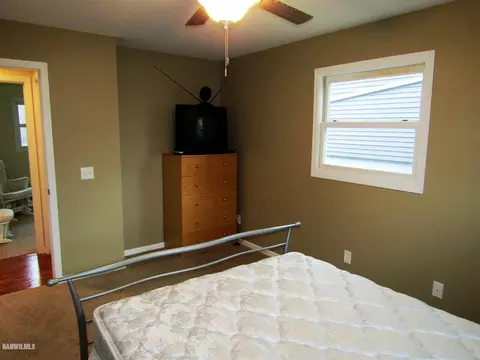 5-223 Heathcliff Dr, Lake Carroll, IL 61036 photo 15
