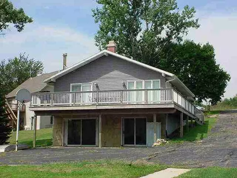 5-223 Heathcliff Dr, Lake Carroll, IL 61036 photo 1