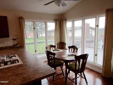 5-223 Heathcliff Dr, Lake Carroll, IL 61036 photo 7