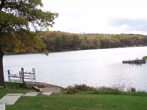 5-223 Heathcliff Dr, Lake Carroll, IL 61036 photo 4