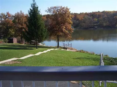 5-223 Heathcliff Dr, Lake Carroll, IL 61036 photo 3