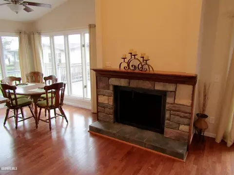 5-223 Heathcliff Dr, Lake Carroll, IL 61036 photo 8