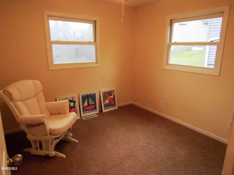 5-223 Heathcliff Dr, Lake Carroll, IL 61036 photo 17