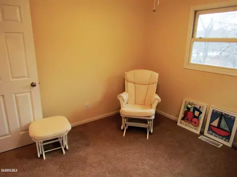 5-223 Heathcliff Dr, Lake Carroll, IL 61036 photo 18
