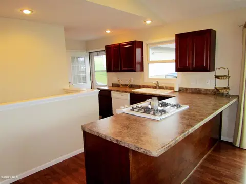 5-223 Heathcliff Dr, Lake Carroll, IL 61036 photo 5