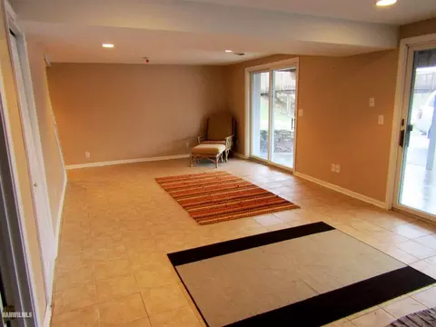 5-223 Heathcliff Dr, Lake Carroll, IL 61036 photo 20