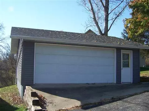 5-223 Heathcliff Dr, Lake Carroll, IL 61036 photo 2