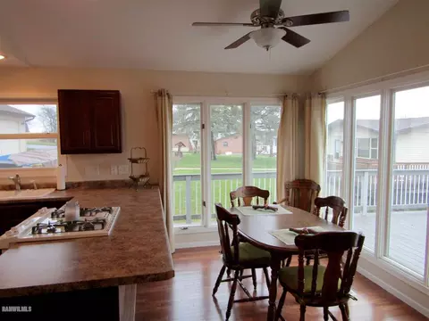 5-223 Heathcliff Dr, Lake Carroll, IL 61036 photo 6