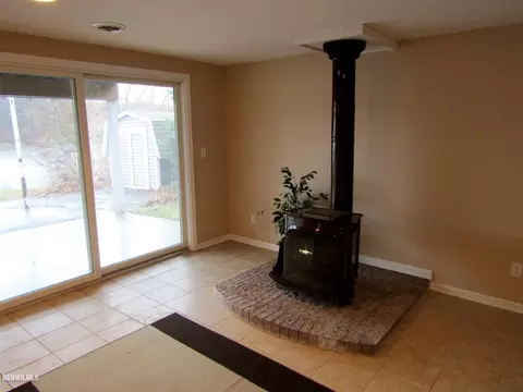5-223 Heathcliff Dr, Lake Carroll, IL 61036 photo 22