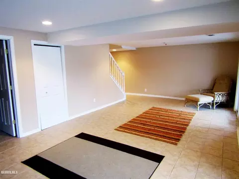 5-223 Heathcliff Dr, Lake Carroll, IL 61036 photo 21