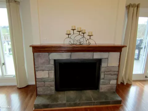 5-223 Heathcliff Dr, Lake Carroll, IL 61036 photo 11