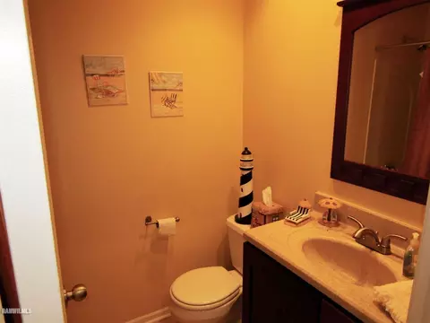 5-223 Heathcliff Dr, Lake Carroll, IL 61036 photo 19