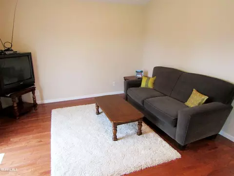 5-223 Heathcliff Dr, Lake Carroll, IL 61036 photo 9