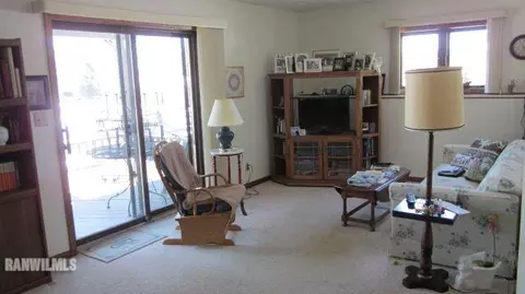 1496 Pier Dr, Lake Summerset, IL 61019 photo 8