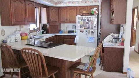 1496 Pier Dr, Lake Summerset, IL 61019 photo 2