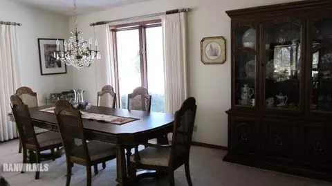 1496 Pier Dr, Lake Summerset, IL 61019 photo 3