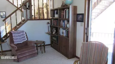 1496 Pier Dr, Lake Summerset, IL 61019 photo 9