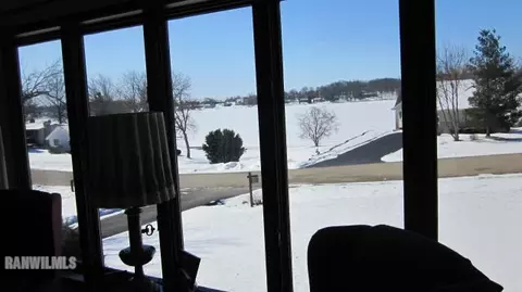 1496 Pier Dr, Lake Summerset, IL 61019 photo 11
