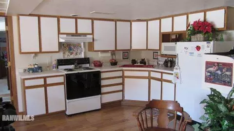 1496 Pier Dr, Lake Summerset, IL 61019 photo 7