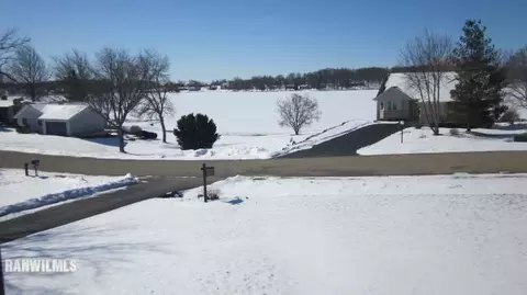 1496 Pier Dr, Lake Summerset, IL 61019 photo 12