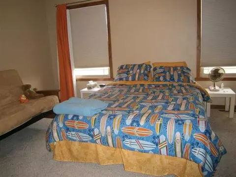 23-102 Brighton Ct, Lake Carroll, IL 61036 photo 9