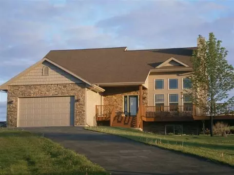 23-102 Brighton Ct, Lake Carroll, IL 61036 photo 12