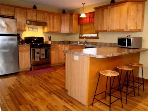 23-102 Brighton Ct, Lake Carroll, IL 61036 photo 6