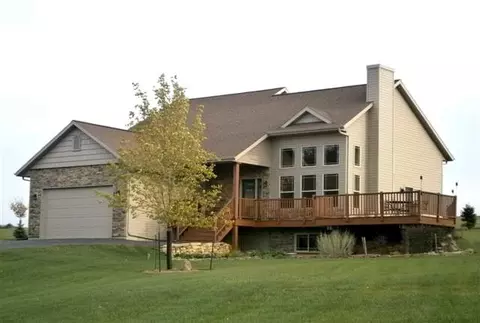 23-102 Brighton Ct, Lake Carroll, IL 61036 photo 1