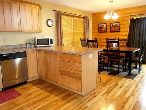 23-102 Brighton Ct, Lake Carroll, IL 61036 photo 2