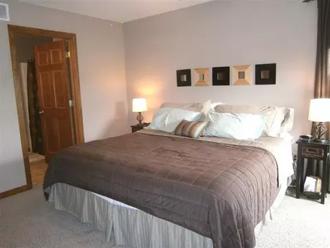23-102 Brighton Ct, Lake Carroll, IL 61036 photo 7