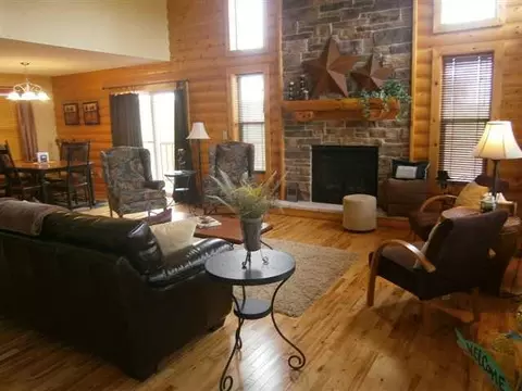 23-102 Brighton Ct, Lake Carroll, IL 61036 photo 5